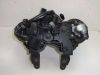Tellerset Suzuki GSX R 750