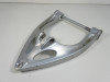 Arm BMW R 1200 GS