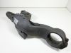 Swingarm Ducati Multistrada 1000