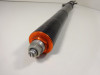 Voorpoot links compleet Aprilia Tuono 1000