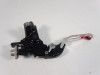 Lever handle clutch Kawasaki Z 750