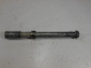 Axle front Honda CBR 600 F