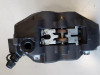 Brake caliper left front Kawasaki Z 800