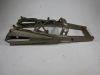 Achtersubframe Yamaha TDM