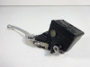 Front brake master cylinder  Kawasaki ER 6