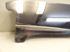 Kettingkast Suzuki LS 650