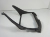 Radiator parts Aprilia Pegaso