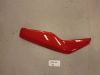 Cowl rear right Ducati 750 SS Supersport