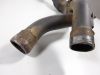 Downpipes Yamaha YZF R1