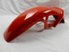 Front fender Moto Guzzi 850 T5