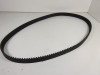 Ketting BMW F 800 S - ST