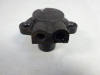 Slave cylinder  Aprilia Dorsoduro 750