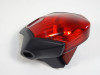 Rucklicht Honda NC 700 S