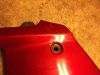 Cowl Left Honda CBR 1100 XX
