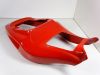 Heck Ducati 748