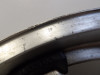 Rear wheel Honda CB 400