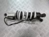 Schokbreker voor BMW K 1200 R 