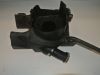 Luftfiltergehäuse BMW R 1150 GS