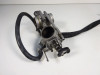 Einspritzanlage Ducati monster 600