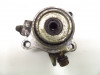 Koppelings cilinder Honda ST 1100 Pan European