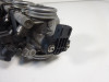 Gasklephuis BMW K 1200 GT