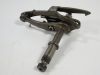 Versnellingsbak Ducati monster 900