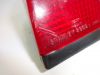 Knipperlicht links achter Kawasaki GPX 600