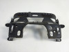 Frame body parts Honda NC 750 X