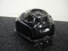 Fuel tank Yamaha Tracer 700