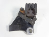 Bremssattel Bremszange hinten Kawasaki ER 6