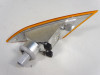 Winker right front BMW K 1300 GT