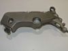 Frame body parts Honda CB 1000 R