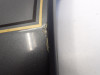 Cowl right small Suzuki GS 850