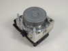 ABS pumpe druckmodulator Ducati Multistrada 1200