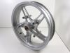 Front Wheel BMW R 1150 RT   R 850 RT