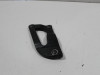 Motorbloksteun Kawasaki ZX 10 R