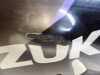Seiten verkleidung links Suzuki GSX R 750