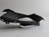 Innen lampenverkleidung Honda NC 750 X