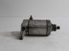 Startmotor Yamaha XJR 1200