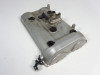 Ventildeckel Kawasaki ER 6