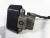 Key set Ducati Monster 750
