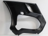 Seiten verkleidung links BMW K 1100 LT