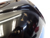 Tank Honda CB 900