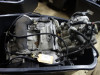 Motorblock Yamaha XP 500 T-Max