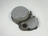 Crankcase cover Clutch side Ducati monster 600