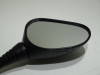 Mirror right Yamaha TDM