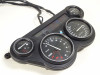 Tellerset BMW K 1200 GT