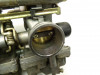 Carburetor assy Yamaha FZR 600