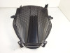 V bak voor BMW K 1200 GT