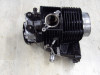 Cilinderkop BMW R 1200 GS